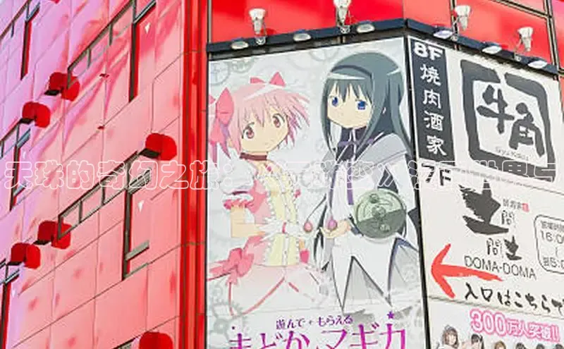 汗汗免费阅读在线阅读观看