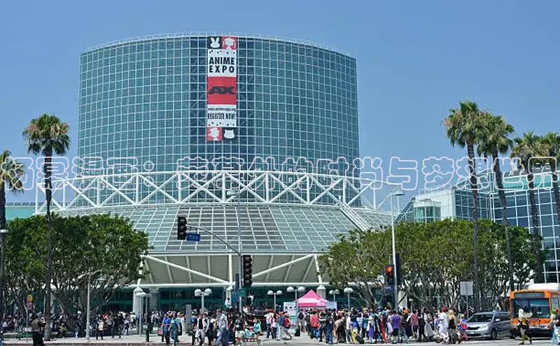 汗汗画画下拉式漫画官网