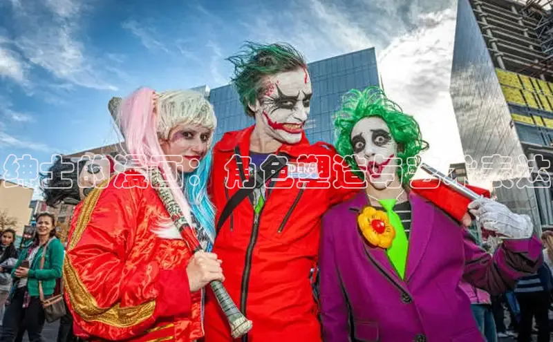 汗汗阅读下拉式