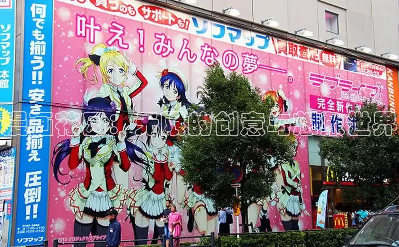 汗汗阅读下拉式