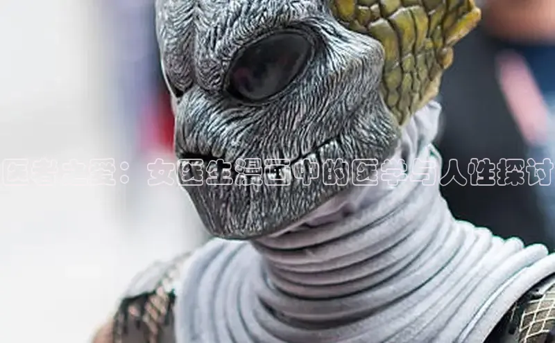 汗汗阅读下拉式