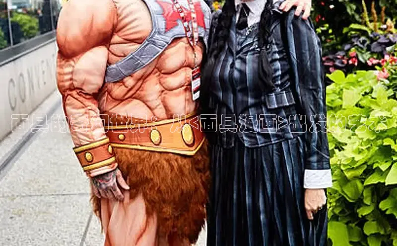 汗汗阅读下拉式