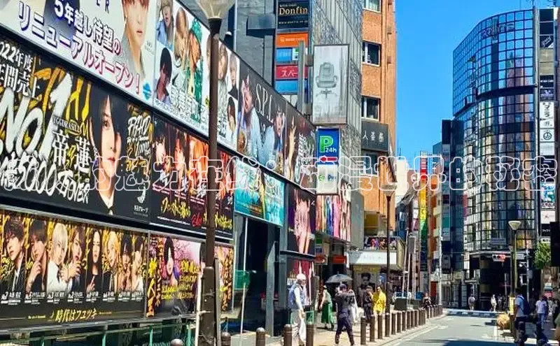 汗汗画画在线阅读免费