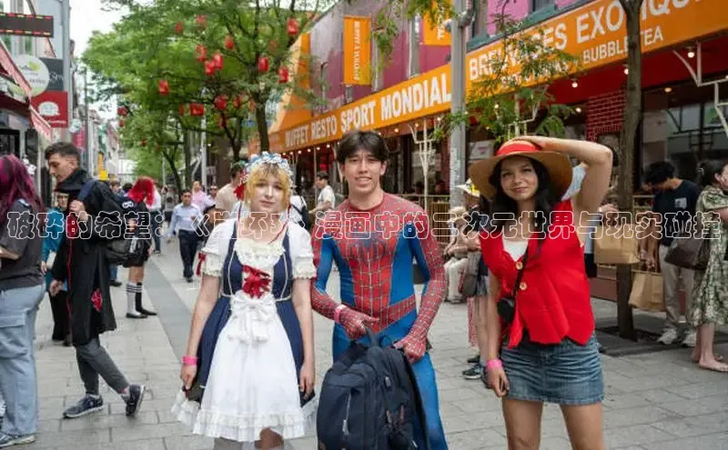 汗汗画画下拉式漫画官网