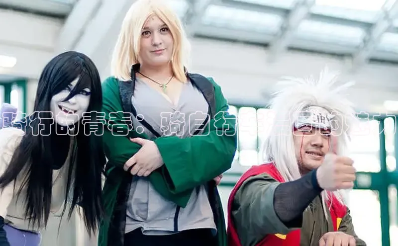 汗汗免费阅读在线阅读观看