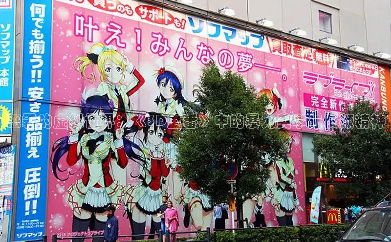 汗汗免费阅读在线阅读观看